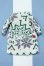 画像2: 【新宿マルイアネックス店 店頭販売商品】ネオブライス/OF:衣装 2100140000019871-ZM (2)