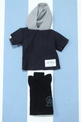 【新宿マルイアネックス店 店頭販売商品】1/6男性サイズドール/OF:衣装 2100140000019872-ZM