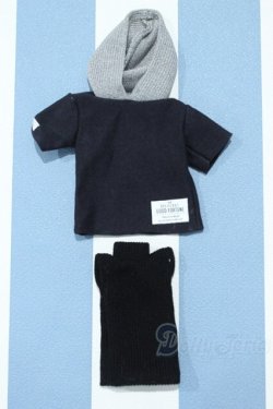 画像1: 【新宿マルイアネックス店 店頭販売商品】1/6男性サイズドール/OF:衣装 2100140000019872-ZM