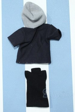 画像2: 【新宿マルイアネックス店 店頭販売商品】1/6男性サイズドール/OF:衣装 2100140000019872-ZM
