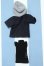画像2: 【新宿マルイアネックス店 店頭販売商品】1/6男性サイズドール/OF:衣装 2100140000019872-ZM (2)