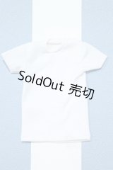 【新宿マルイアネックス店 店頭販売商品】1/6男性サイズドール/OF:衣装 2100140000019874-ZM