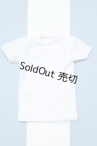 【新宿マルイアネックス店 店頭販売商品】1/6男性サイズドール/OF:衣装 2100140000019874-ZM