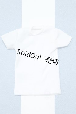 画像1: 【新宿マルイアネックス店 店頭販売商品】1/6男性サイズドール/OF:衣装 2100140000019874-ZM