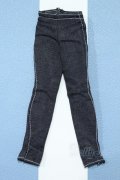 【新宿マルイアネックス店 店頭販売商品】1/6男性サイズドール/OF:衣装 2100140000019876-ZM