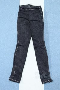 【新宿マルイアネックス店 店頭販売商品】1/6男性サイズドール/OF:衣装 2100140000019876-ZM