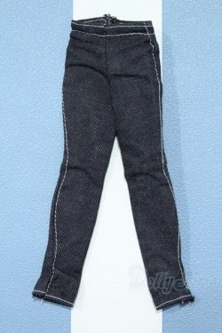画像1: 【新宿マルイアネックス店 店頭販売商品】1/6男性サイズドール/OF:衣装 2100140000019876-ZM