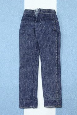 画像2: 【新宿マルイアネックス店 店頭販売商品】1/6男性サイズドール/OF:衣装 2100140000019877-ZM