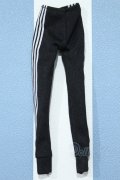 【新宿マルイアネックス店 店頭販売商品】1/6男性サイズドール/OF:衣装 2100140000019878-ZM