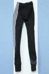 【新宿マルイアネックス店 店頭販売商品】1/6男性サイズドール/OF:衣装 2100140000019878-ZM