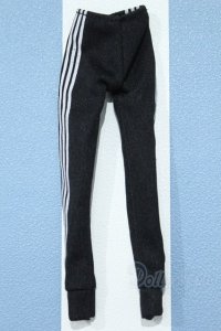 【新宿マルイアネックス店 店頭販売商品】1/6男性サイズドール/OF:衣装 2100140000019878-ZM