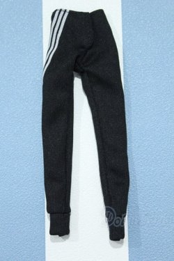 画像2: 【新宿マルイアネックス店 店頭販売商品】1/6男性サイズドール/OF:衣装 2100140000019878-ZM