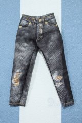 【新宿マルイアネックス店 店頭販売商品】1/6サイズドール/OF:衣装 2100140000019880-ZM