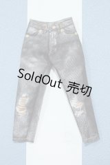 【新宿マルイアネックス店 店頭販売商品】1/6サイズドール/OF:衣装 2100140000019880-ZM