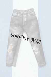【新宿マルイアネックス店 店頭販売商品】1/6サイズドール/OF:衣装 2100140000019880-ZM