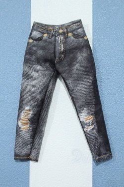 画像1: 【新宿マルイアネックス店 店頭販売商品】1/6サイズドール/OF:衣装 2100140000019880-ZM