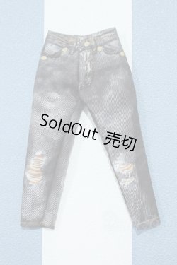 画像1: 【新宿マルイアネックス店 店頭販売商品】1/6サイズドール/OF:衣装 2100140000019880-ZM