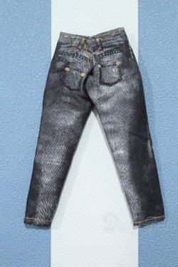 画像2: 【新宿マルイアネックス店 店頭販売商品】1/6サイズドール/OF:衣装 2100140000019880-ZM