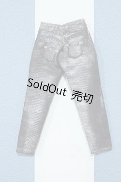 画像2: 【新宿マルイアネックス店 店頭販売商品】1/6サイズドール/OF:衣装 2100140000019880-ZM