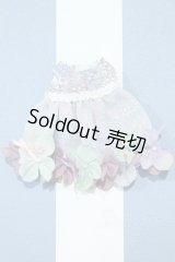 【新宿マルイアネックス店 店頭販売商品】リカちゃん/OF:衣装 2100140000019884-ZM