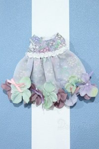 【新宿マルイアネックス店 店頭販売商品】リカちゃん/OF:衣装 2100140000019884-ZM