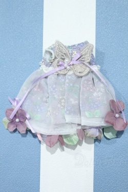 画像2: 【新宿マルイアネックス店 店頭販売商品】リカちゃん/OF:衣装 2100140000019884-ZM