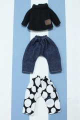 【新宿マルイアネックス店 店頭販売商品】ネオブライス/OF:衣装 2100140000019886-ZM