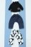 画像1: 【新宿マルイアネックス店 店頭販売商品】ネオブライス/OF:衣装 2100140000019886-ZM (1)