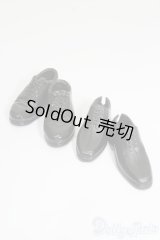バービー/OF:ケン　衣装 S-25-07-20-413-GN-ZS