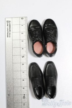 画像2: バービー/OF:ケン　衣装 S-25-06-01-086-GN-ZS