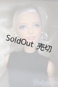 Barbie/Signature Basics 2025 Series S-25-06-01-003-GN-ZS