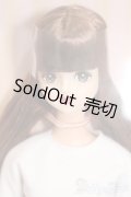ジェニー/フレンドH(星澤奈々子) 2021年神戸三宮BASICモデル S-25-07-13-311-GN-ZS