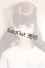 ジェニー/フレンドH(星澤奈々子) 2021年神戸三宮BASICモデル S-25-07-13-311-GN-ZS