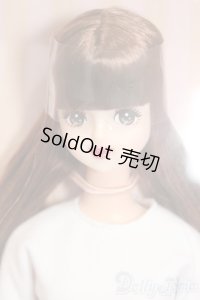 ジェニー/フレンドH(星澤奈々子) 2021年神戸三宮BASICモデル S-25-07-13-311-GN-ZS