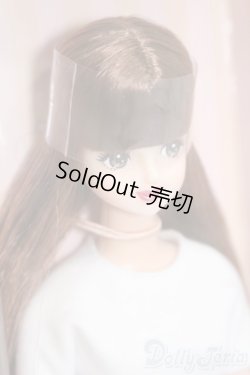 画像3: ジェニー/フレンドH(星澤奈々子) 2021年神戸三宮BASICモデル S-25-07-13-311-GN-ZS