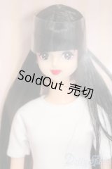 ジェニー/フレンドH(星澤奈々子) 2025年1月ビューティーコレクション S-25-09-21-366-GN-ZS