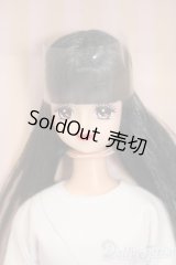 ジェニー/あやの 2025年1月ビューティコレクション S-25-09-21-369-GN-ZS