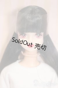 ジェニー/たまき 2025年1月ビューティコレクション S-25-06-01-006-GN-ZS