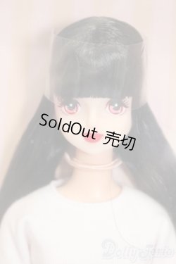 画像1: ジェニー/たまき 2025年1月ビューティコレクション S-25-06-01-006-GN-ZS