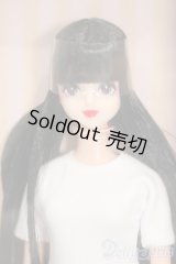 ジェニー/サヤカ 2025年1月ビューティコレクション S-25-07-13-310-GN-ZS
