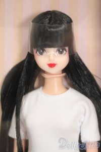 ジェニー/サヤカ 2025年1月ビューティコレクション S-25-06-01-011-GN-ZS