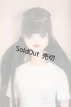 画像1: ジェニー/サヤカ 2025年1月ビューティコレクション S-25-07-13-310-GN-ZS