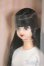 画像2: ジェニー/サヤカ 2025年1月ビューティコレクション S-25-06-01-011-GN-ZS (2)