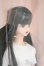 画像3: ジェニー/サヤカ 2025年1月ビューティコレクション S-25-06-01-011-GN-ZS (3)