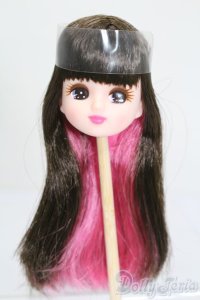 リカちゃん/リカちゃん #Licca #マイファブコスメ S-25-06-01-176-GN-ZS