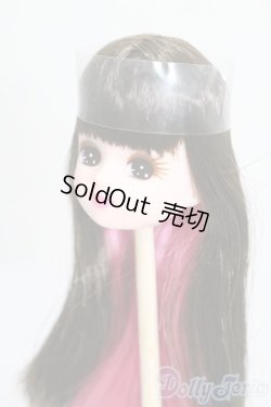 画像2: リカちゃん/リカちゃん #Licca #マイファブコスメ S-25-10-12-309-GN-ZS