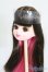 画像2: リカちゃん/リカちゃん #Licca #マイファブコスメ S-25-06-01-176-GN-ZS (2)