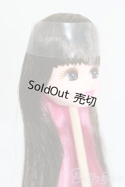 画像3: リカちゃん/リカちゃん #Licca #マイファブコスメ S-25-10-12-309-GN-ZS