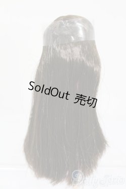 画像4: リカちゃん/リカちゃん #Licca #マイファブコスメ S-25-10-12-309-GN-ZS