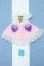 画像1: 【新宿マルイアネックス店 店頭販売商品】リカちゃん/OF:衣装 2100140000019903-ZM (1)